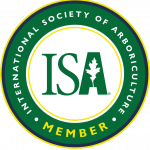 ISA_MemberLogoPackage_Final-757x1024 (1)